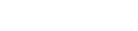 Heriot-Watt University and Edinburgh Business School logo