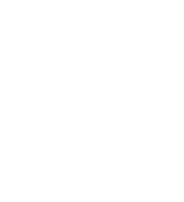 Institute of Leadership member logo