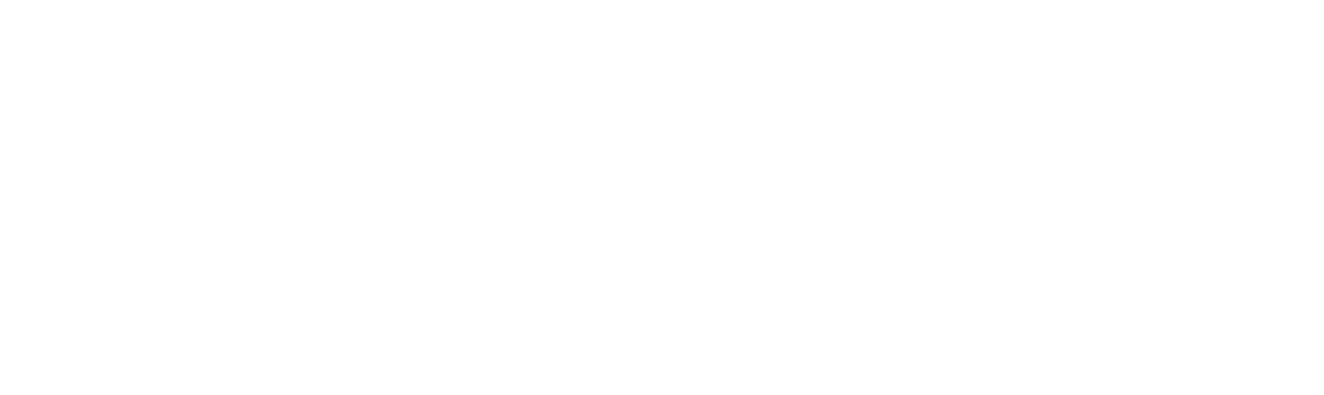 University of Strathclyde logo